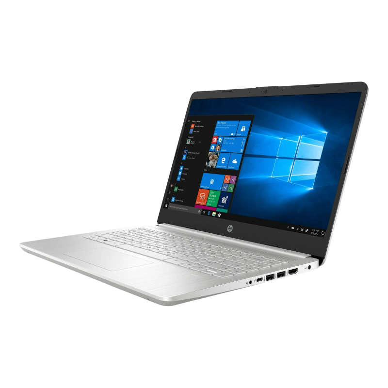 HP Laptop 145