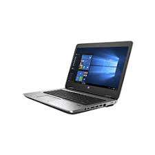 HP   Pro-book 450 G50