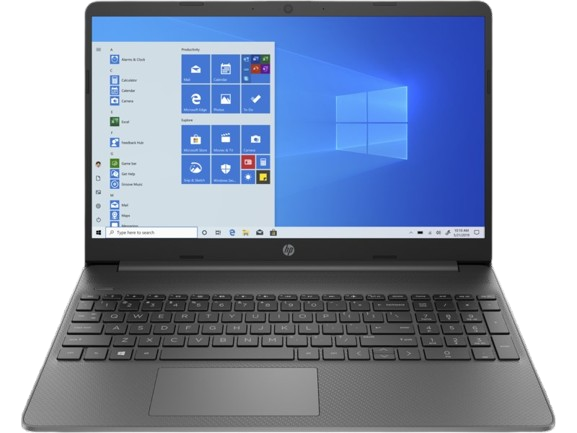 HP 250 G8 NOTEBOOK PC