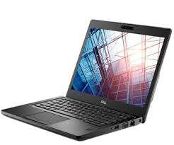 DELL LATITUDE 5490