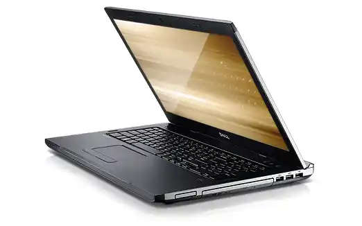 Dell Vostro  3750