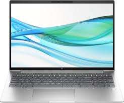 HP ProBook 440 G11 New
