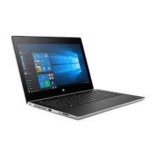 THINKPAD E15 GEN4