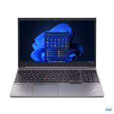 Lenovo Thinkpad E15 Gen4