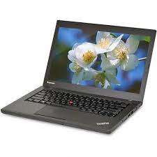 Lenovo Think-pad T14
