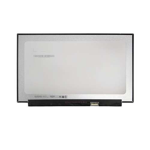 15.6" Slim No Bracket