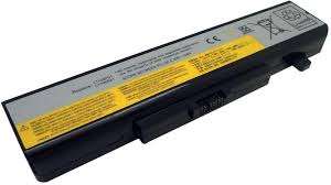 LENOVO Y480 Extenal Battery