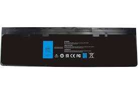 DELL E7420 Internal Battery