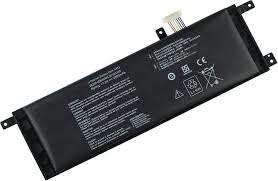 ASUS X453 Internal Battery