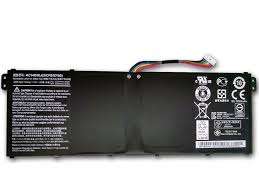 ACER ES1 Internal Battery
