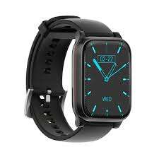 MT30 Smart Watch