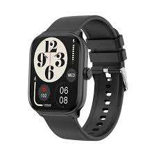MT310 Smart Watch