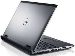 Dell Vostro 3750