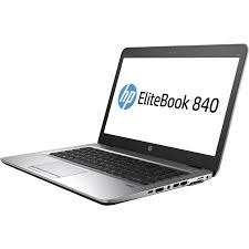 Hp Elitebook 840-G5
