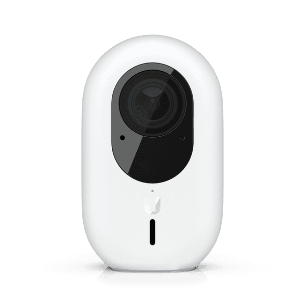 Ubiquiti UniFi Protect - Camera G4 Instant