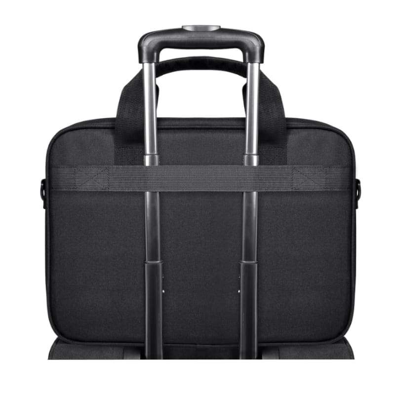 Port Designs Hanoi II 15.6" Clamshell Case