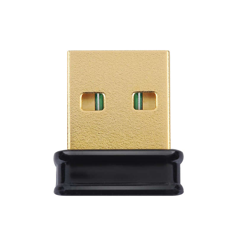 Edimax USB Compact Wireless Adapter