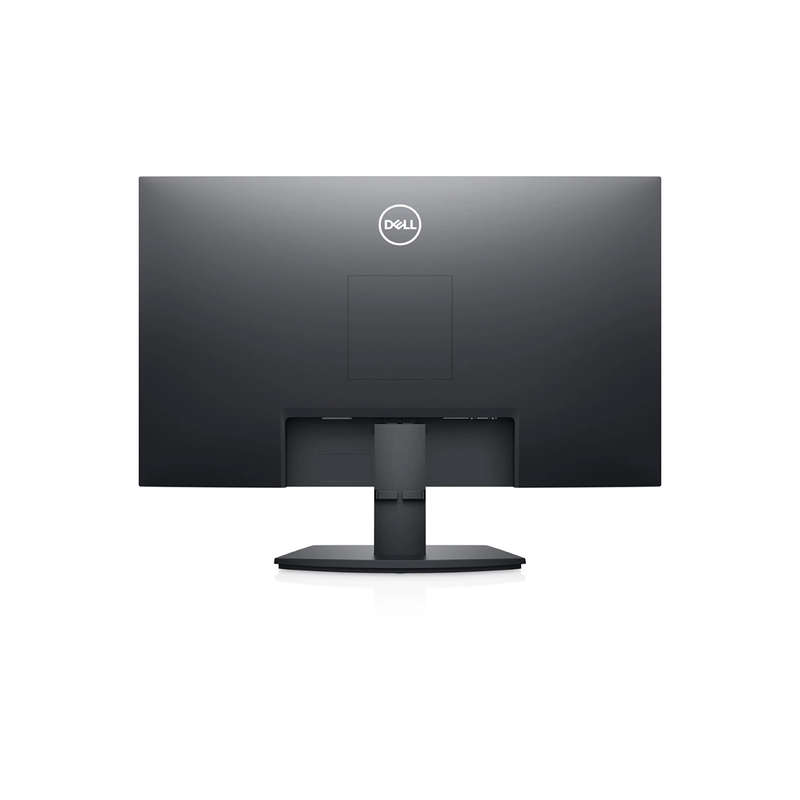 27" Dell SE2722H FHD Flat Monitor