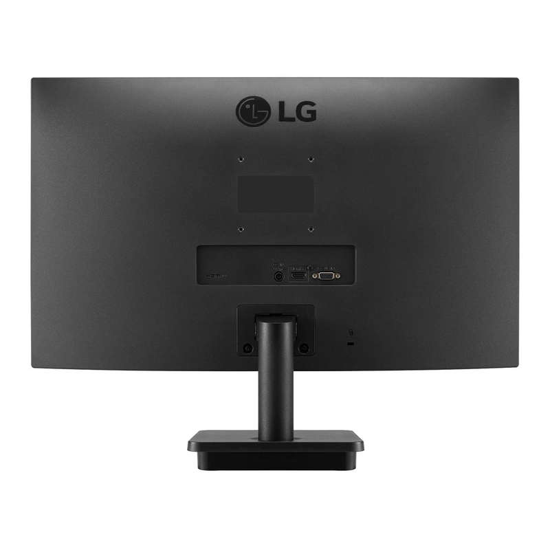 23.8'' LG 24MP400 Full HD LED Monitor