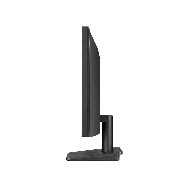 23.8'' LG 24MP400 Full HD LED Monitor