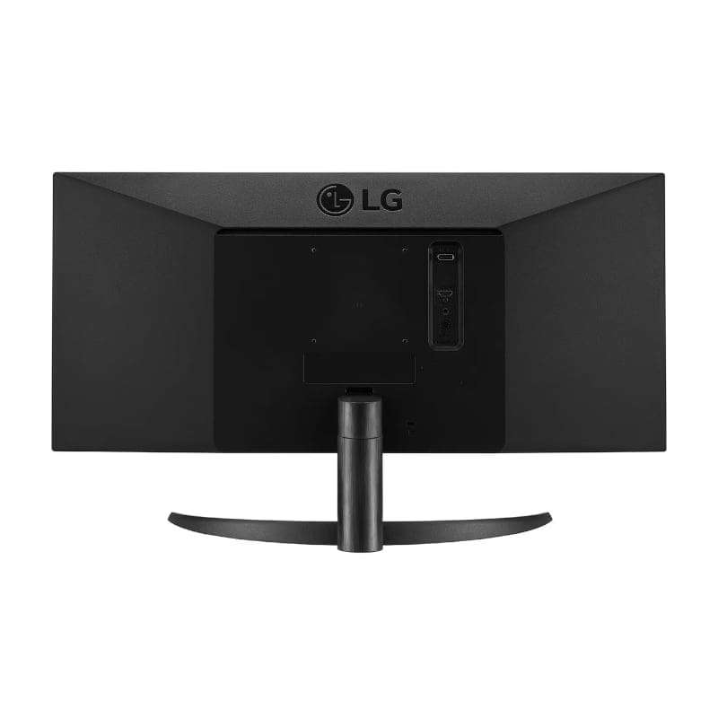 29" LG IPS Panel Ultra-wide Monitor - 100Hz