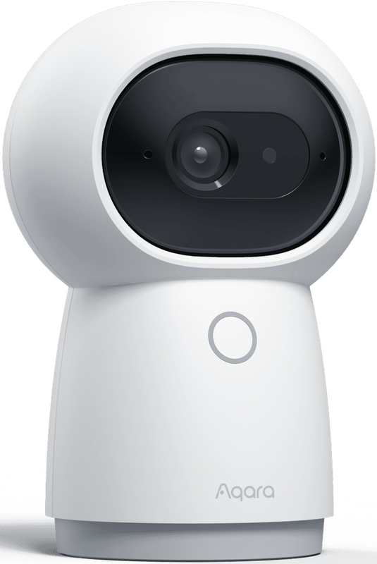 Aqara - Hub - Camera G3
