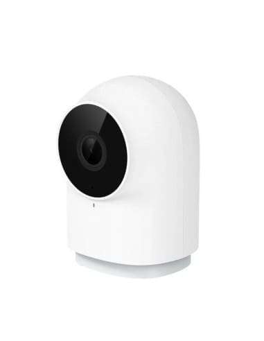 Aqara - Hub - Camera G2H-PRO