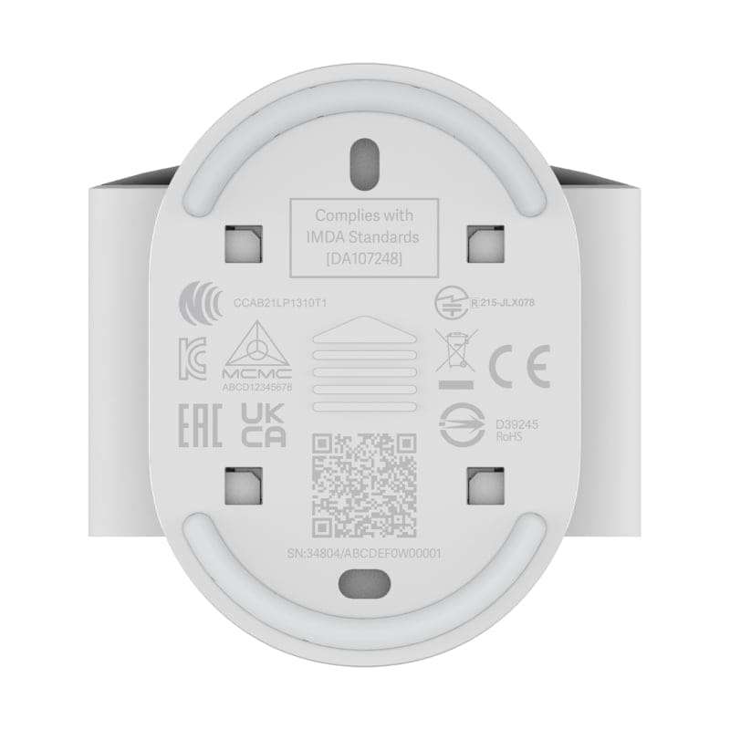 Xiaomi Outdoor Camera AW200
