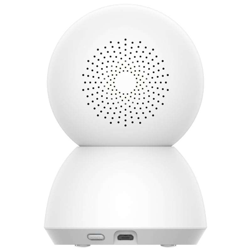 Xiaomi Smart Camera C300