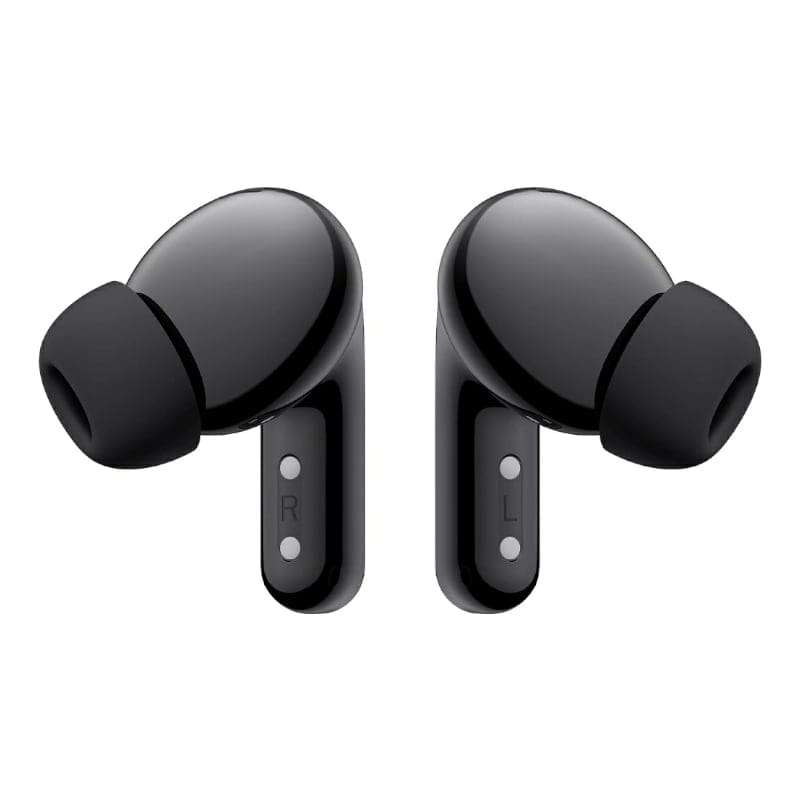Redmi Buds 5