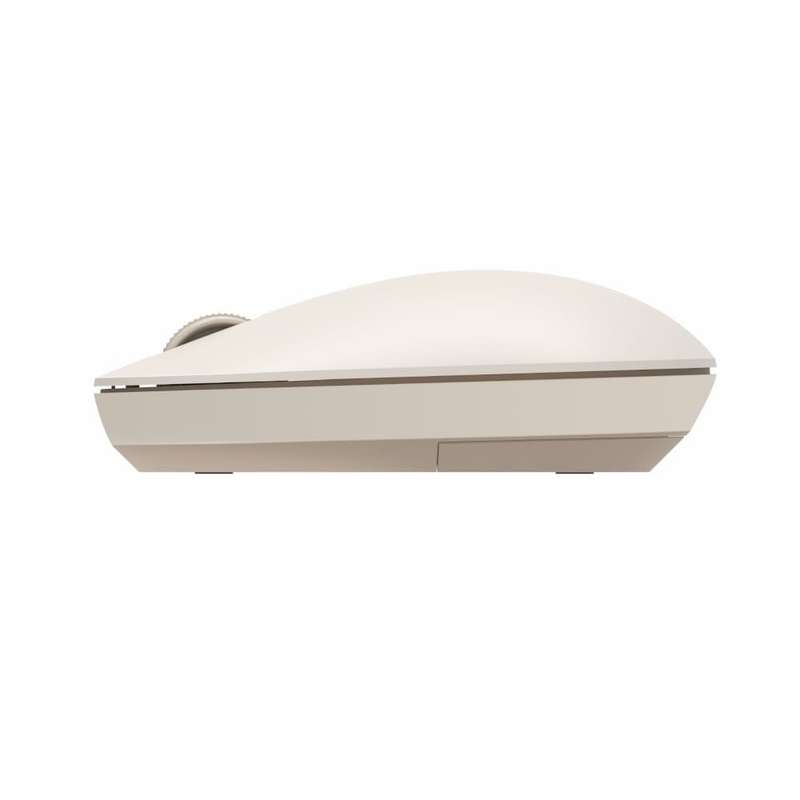 Xiaomi Wireless Mouse LITE 2 - White