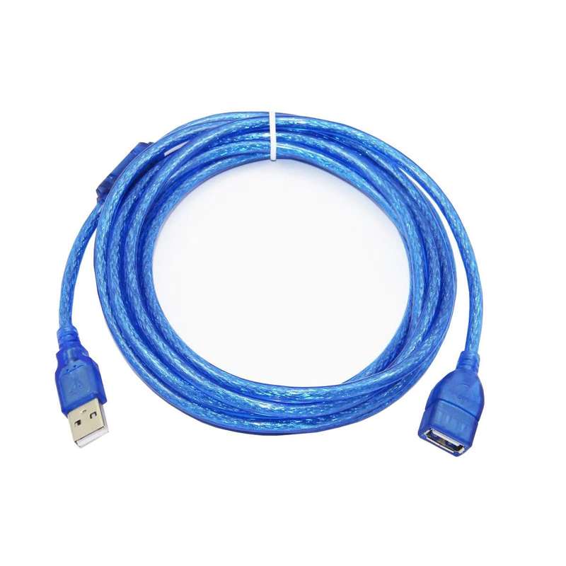 USB Ext Cable 5M