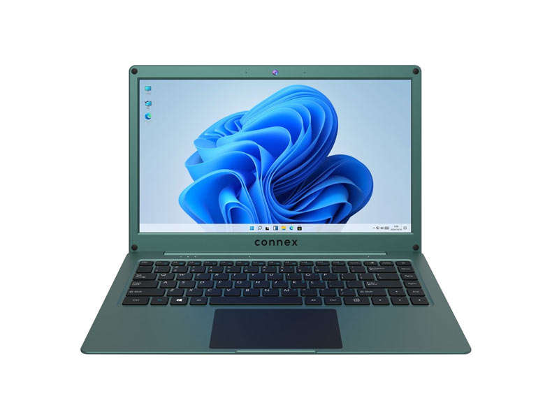 Connex SwiftBook L1430-Pro
