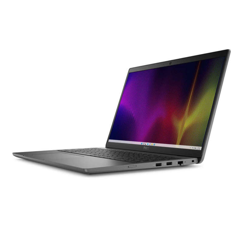 15.6" Dell Latitude 3540 Core i5 Laptop - Open Box
