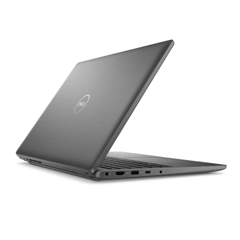 15.6" Dell Latitude 3540 Core i5 Laptop - Open Box