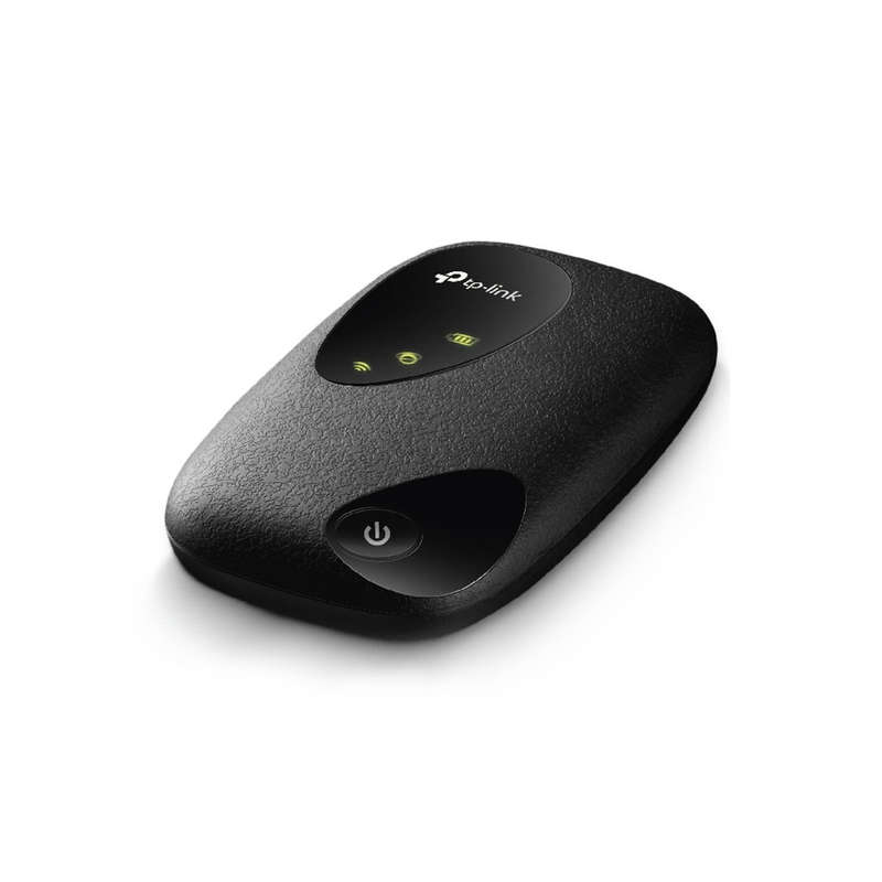 TP-Link M7010 4G LTE Wi-Fi Mobile Router