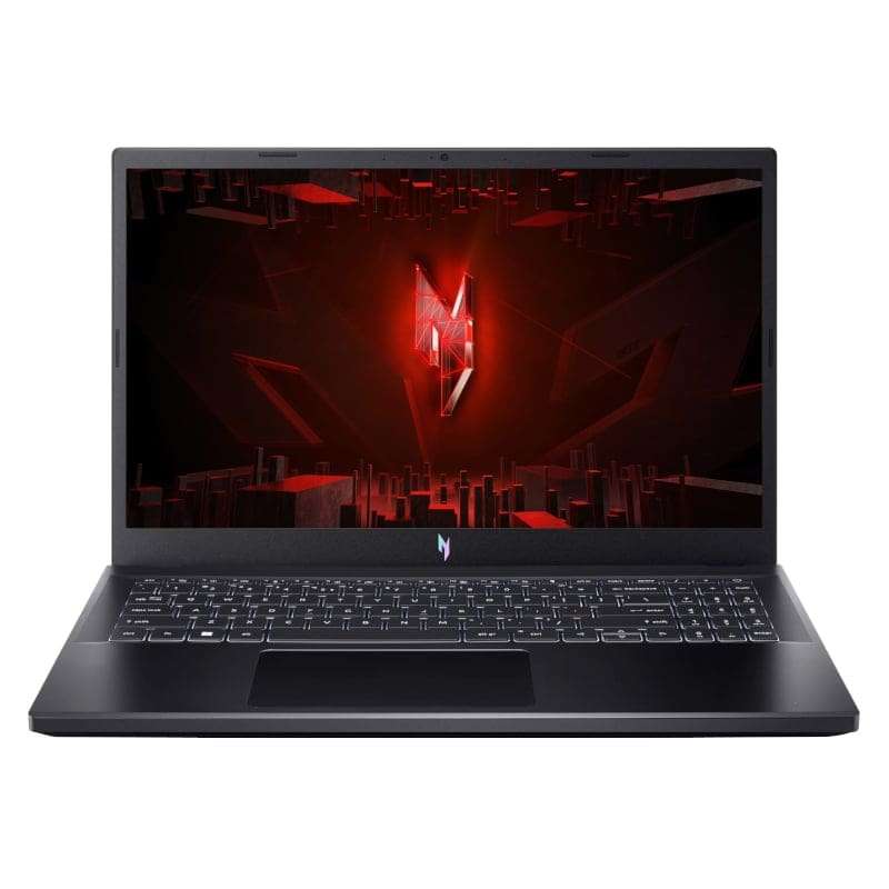 15.6 Acer Nitro V Gaming Intel Core i5 Laptop