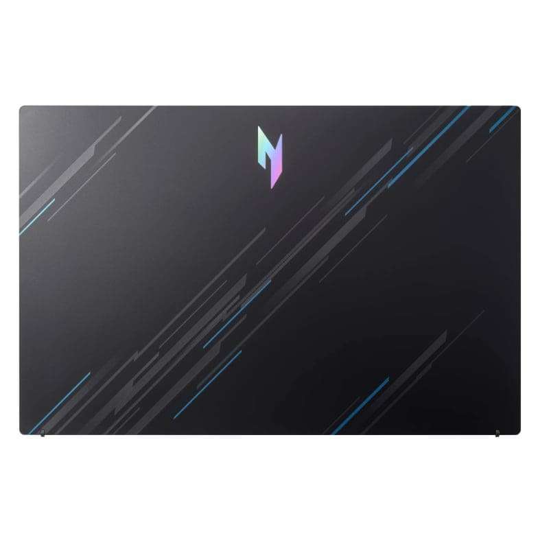 15.6 Acer Nitro V Gaming Intel Core i5 Laptop