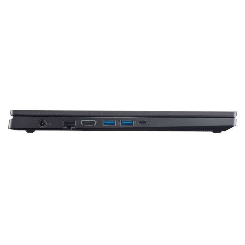 15.6 Acer Nitro V Gaming Intel Core i5 Laptop