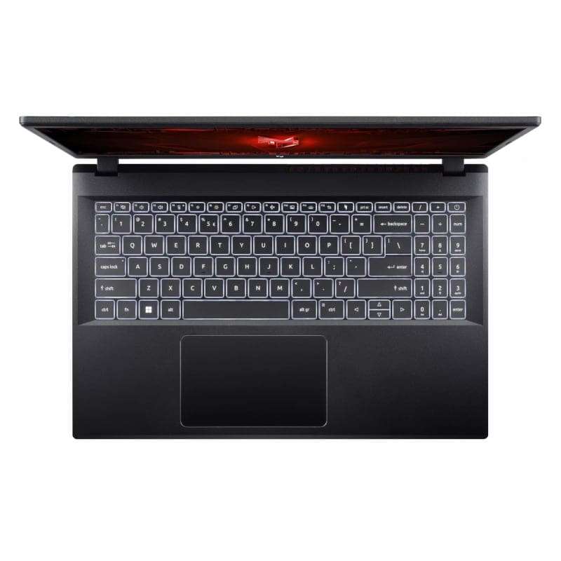 15.6 Acer Nitro V Gaming Intel Core i5 Laptop