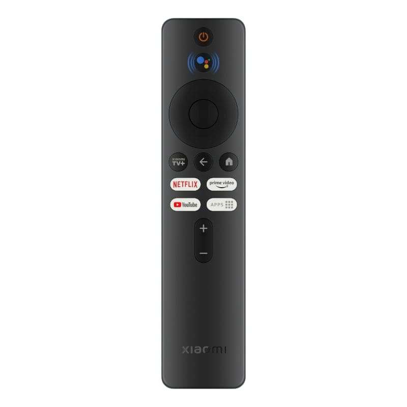 Xiaomi TV Box S 2nd Gen
