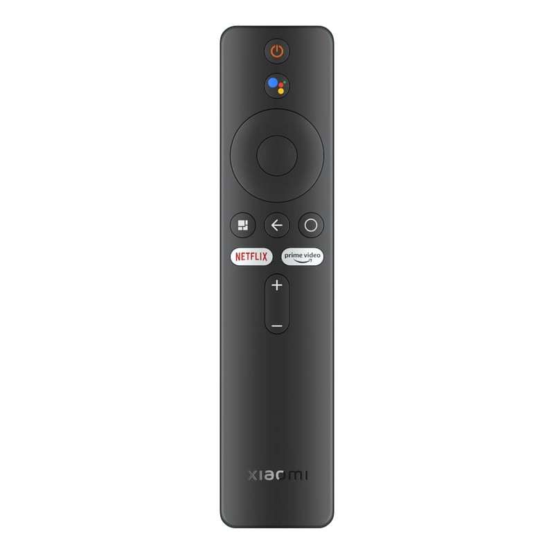 Xiaomi TV Stick 4K Media Player