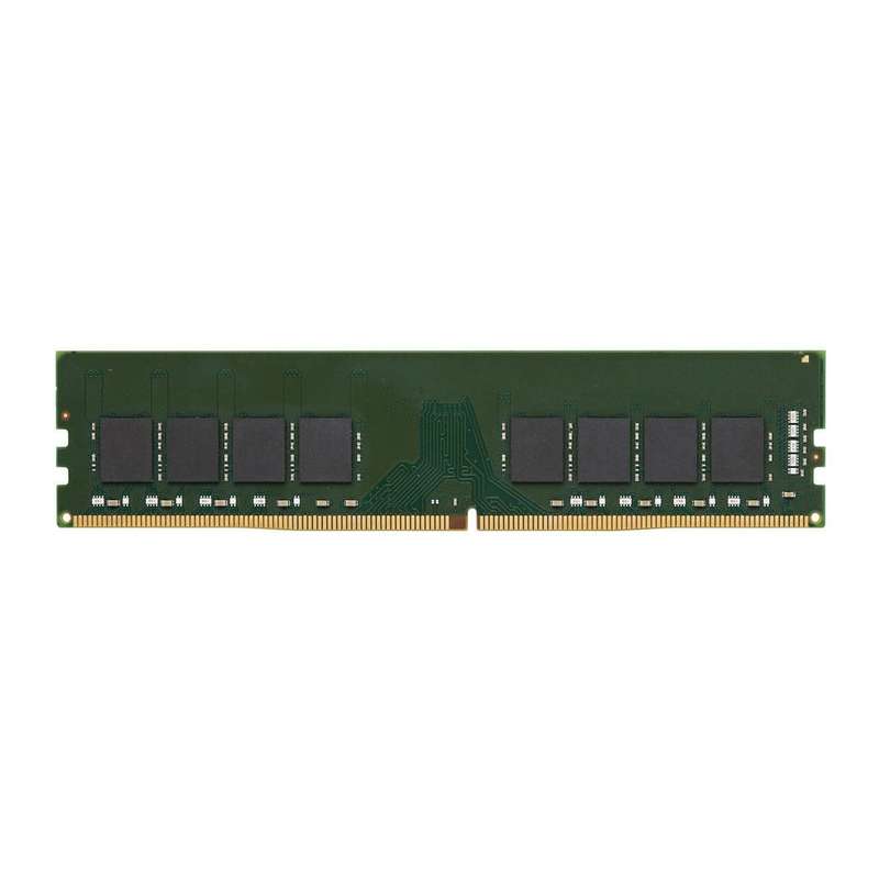 Desktop 8192Mb Ddr4 3200Mhz Ram