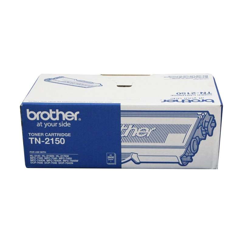 Brother Blk For Mfc7320/Dcp7030