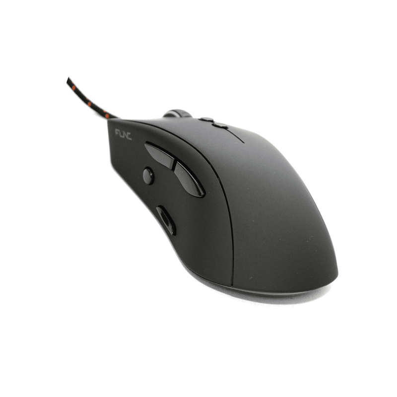 FUN MS-2 GAMING MOUSE