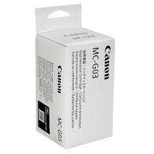 MC-G03 Maintenance Cartridge Generic