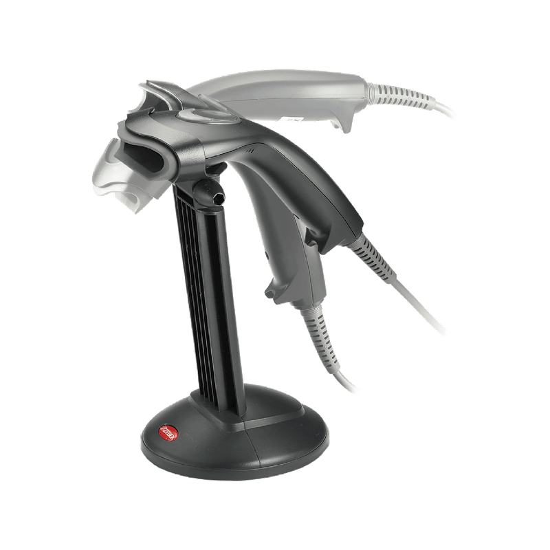 Zebex Z-3100 Linear Image Handheld Scanner