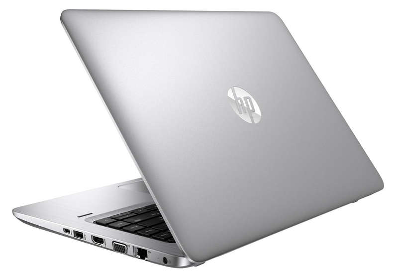 Hp255-G8 Notebook Pc