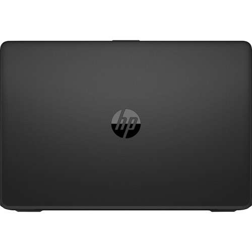 Hp 15-ra0xx, Duo core, 500GB HDD, 4GB RAM, 15.6 inch Screen