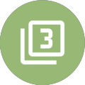 3-way